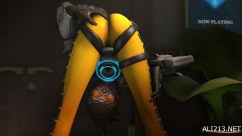 src