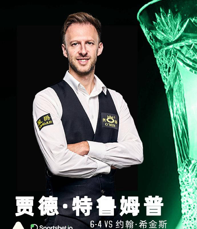 相较于国际