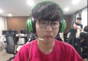 人争取胜利