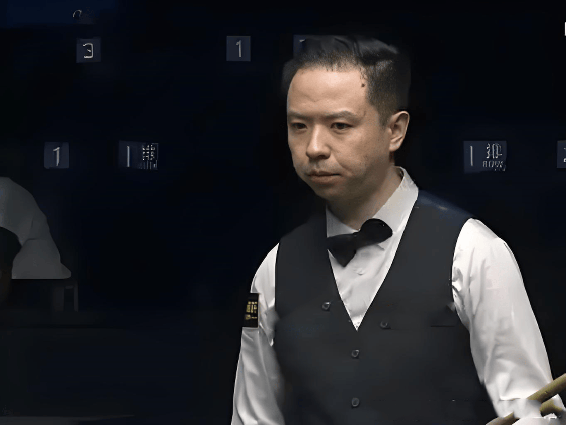 一份为期四